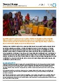 Theory of-change-for-accelerating-sustainable-wash-services 1 theory of change for accelerating sustainable wash services 210929183450 thumbnail 2