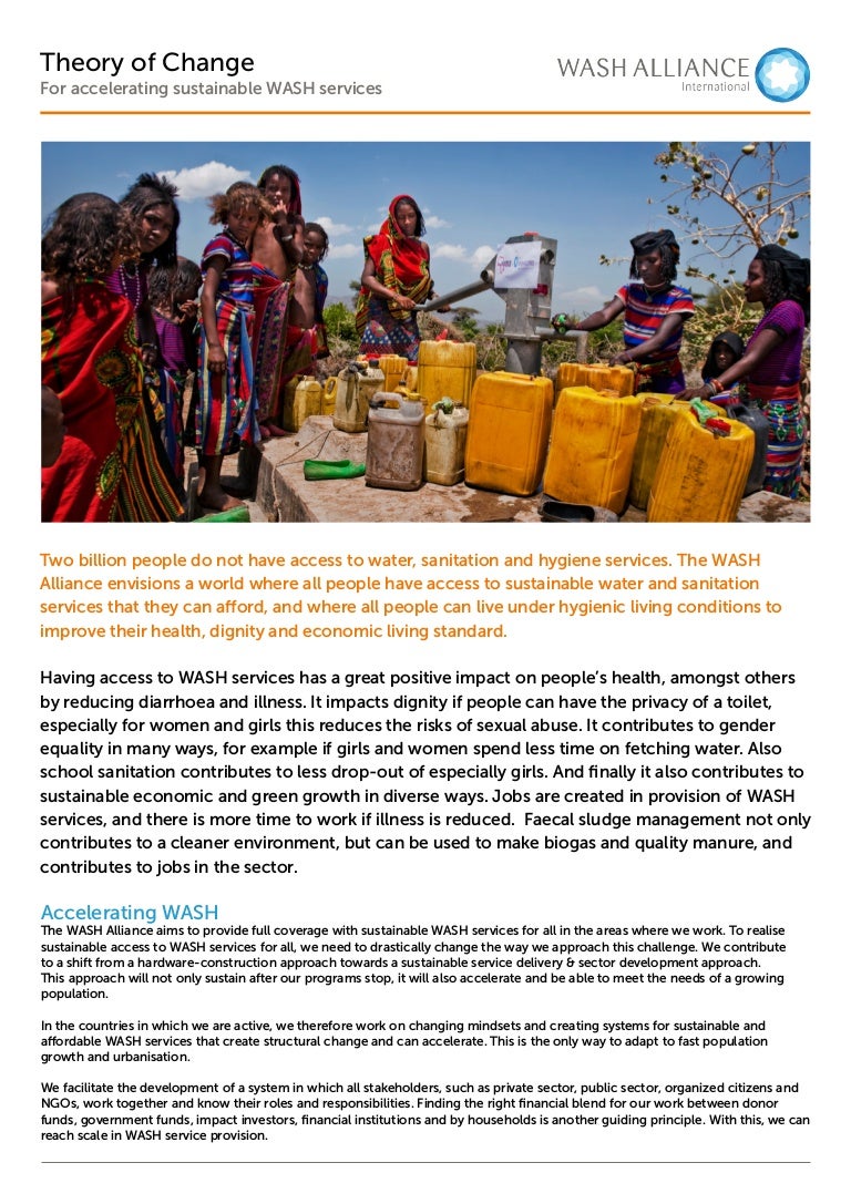 Theory of-change-for-accelerating-sustainable-wash-services 3 theory of change for accelerating sustainable wash services 210929183450 thumbnail 4