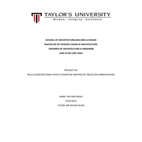 Theory project-2-analytical-paper