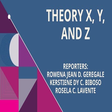 Theory-X-Y-Z_Presentstion_Theoriess.pptx