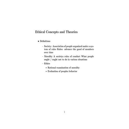 Modules in Ethics_updated (1).pdf