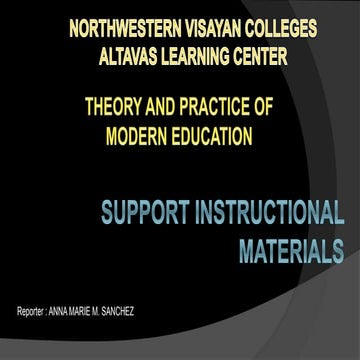 Theory and Practice of Education.pptx