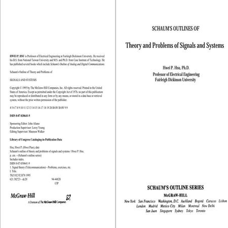 Theory and Problems of Signals & Systems_Hsu_Schaum.pdf