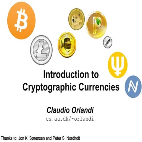 Theory of bitcoin + Make money online