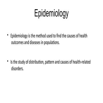 Theory_medical bioinformatics hands on(1).pptx