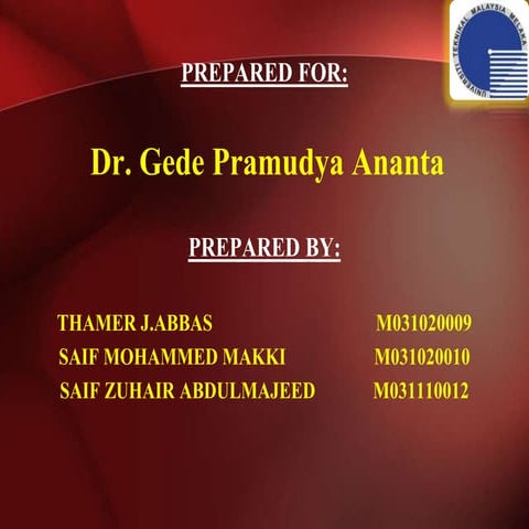 Theory of computation / Post’s Correspondence Problems (PCP)