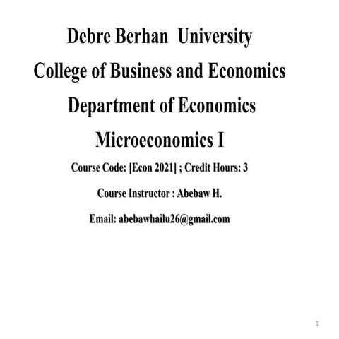 THEORY OF CONSUMER BEHAVIOR AND DEMAND.pptx