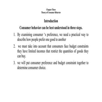 Chapter 4 theory of consumer behaviour.pdf