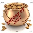 Theoryofcost 121220121100-phpapp02