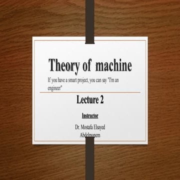 theory of machine 2.pptxhhhhhhhhhhhhbbbb