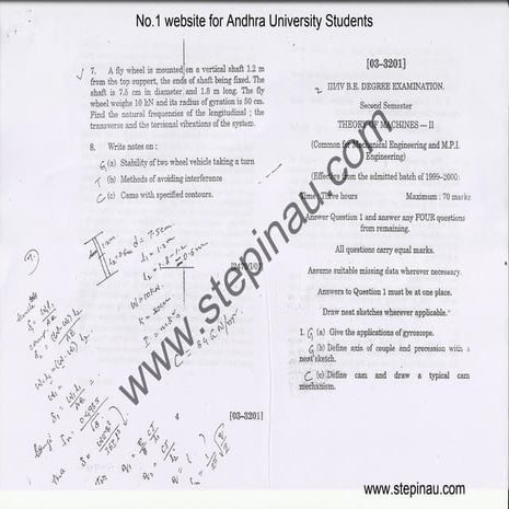 Theory of machines2_07