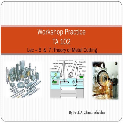 __theory_of_metal_cutting.pdf