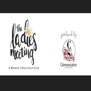 Theory of motivation with anyssa jane