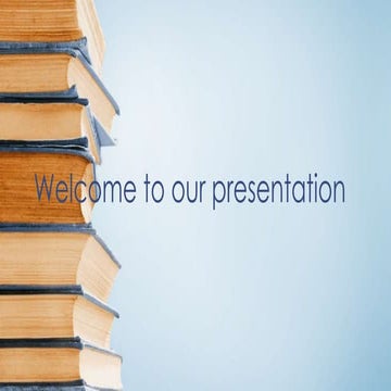 Theory of relativity