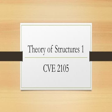 Theory of Structures 1-descriptions and definitions.pptx