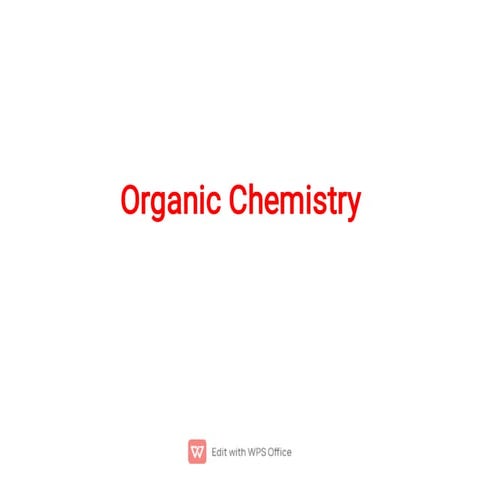 theory organic 1.pdf