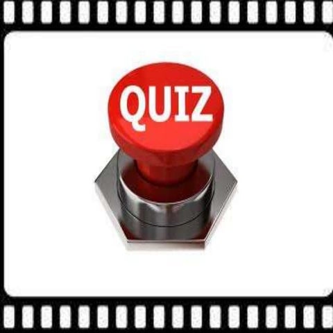 Hegemony, Marxism and Stereotype Theory