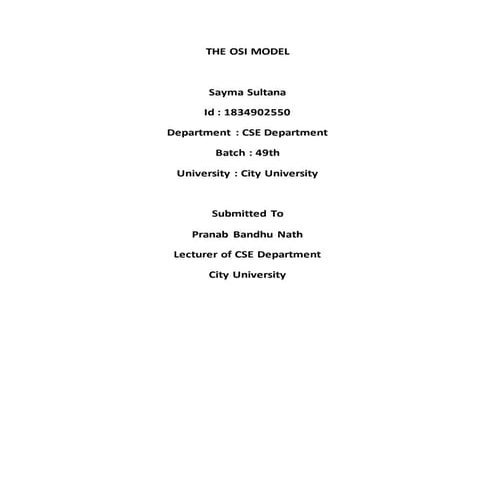 OSI MODEL PRESENTATION_122850.pptx