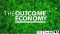 The Outcome Economy