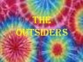 Symbolism in the outsiders for bookmark activity final