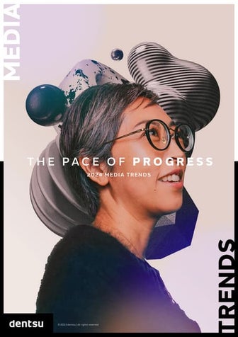 The_Pace_of_Progress_2024_Media_Trends.pdf