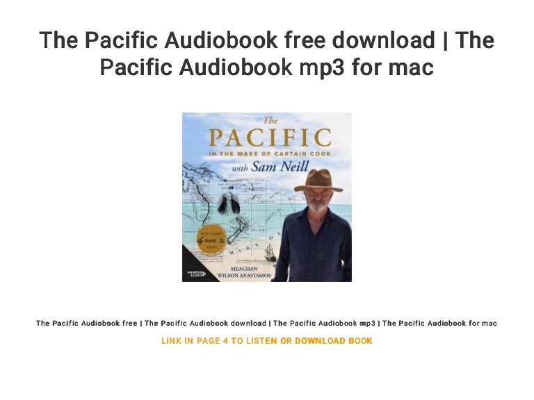 Free Download Mp3 Mac Free Download Mp3 Mac