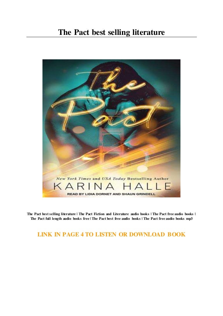 Research about selling picture