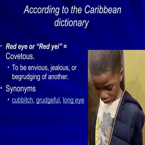 The Painful Red Eye and Ocular Emergencies.ppt