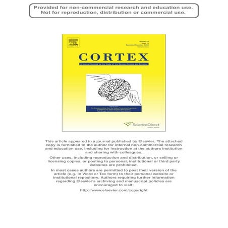 The paranormal mind   how the study of anomalous experiences and beliefs may ...