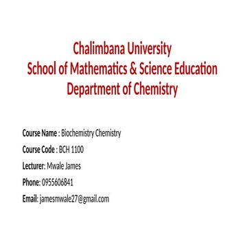 The Particulate Nature of Matter bio chemistry -1.pptx