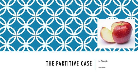 Grammar_ englannin aikamuodot | PDF