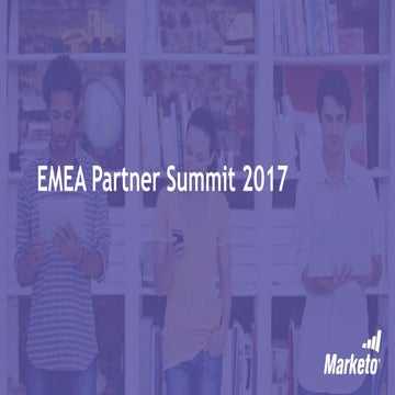 The Partner Engagement Economy