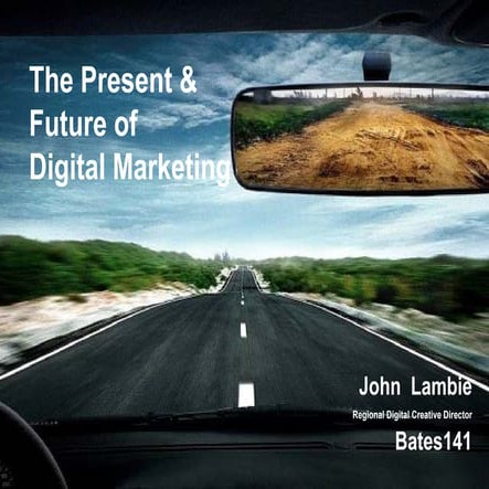 The_past_present_future_of_digital_marketing