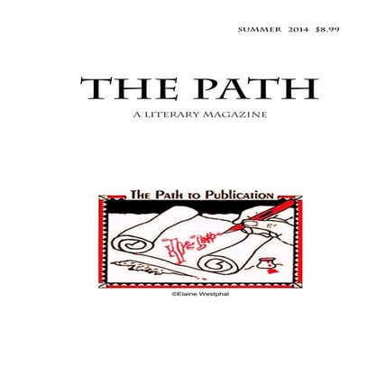 The Path #7 