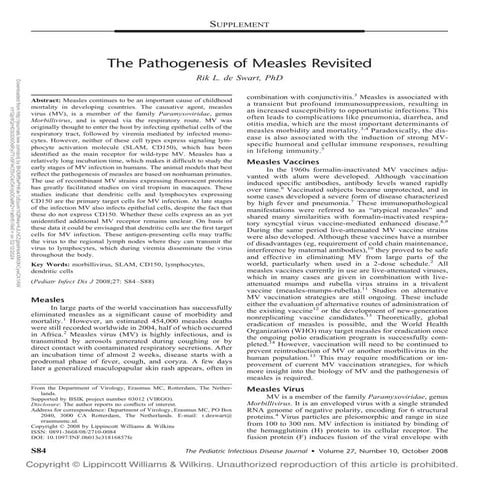 the_pathogenesis_of_measles_revisited.10.pdf