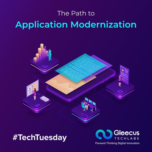 The Path to Application Modernization.pdf