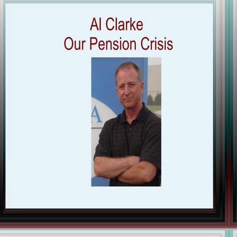 Pension Crisis Rmts Direct Action Threatens Disruption - 0vgcuth