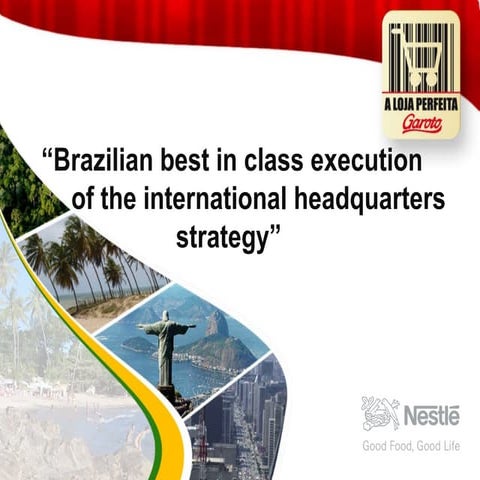 point of sale excecution