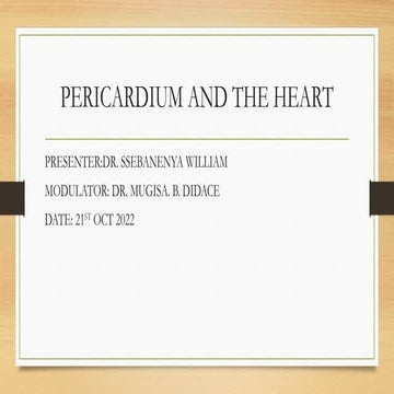 The pericardium and heart power point.pptx