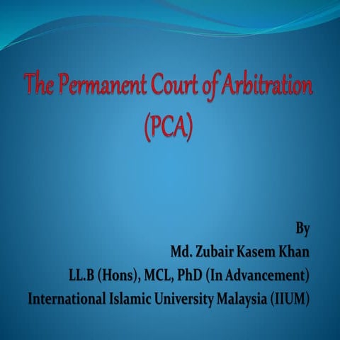 Judicial Dispute Resolution guide | PDF