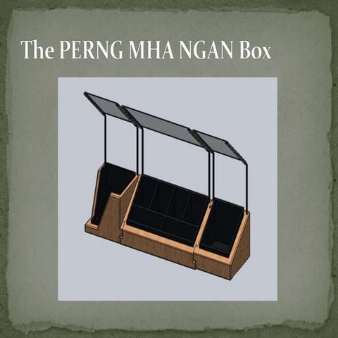 The perng mha ngan box1