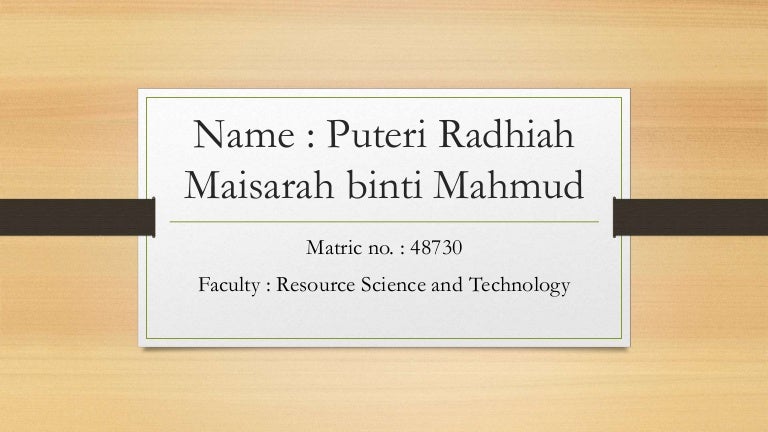 Describe a person you like the most image