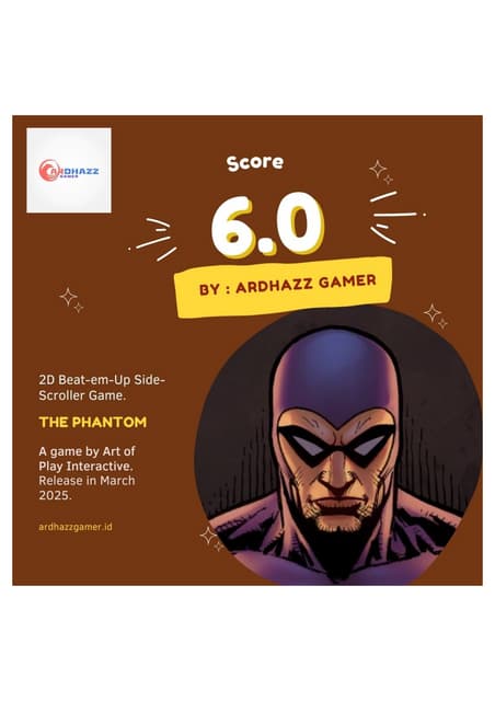 Shaping the Future: ATFBooru's Digital Art Evolution | PDF