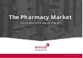 The Pharmacy Market Report 2018