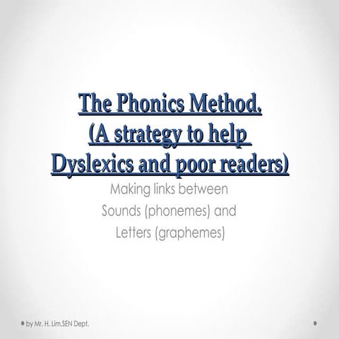 Fountas &amp; Pinnell Leveled Reading Passages Assessment