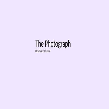 The_Photograph_Poem_PPT.pptxmmmmzxxfffrr