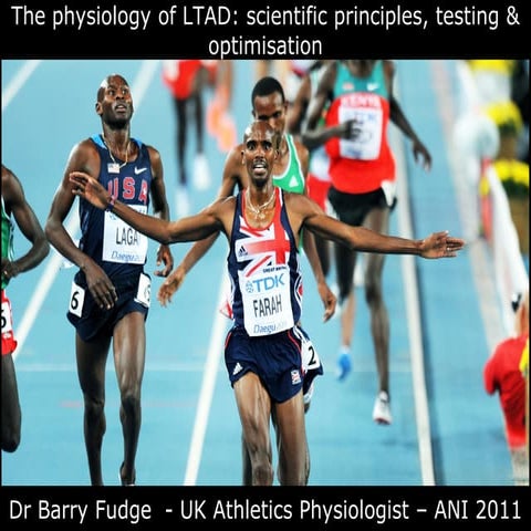 The_Youth_Physical_Development_Model___A_New Approach to Long-Term ...