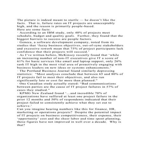 The picture is indeed meant to startle — he doesn’t like the facts.docx