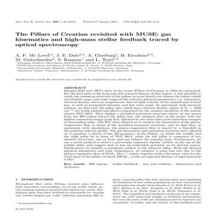 The pillars of_creation_revisited_w...