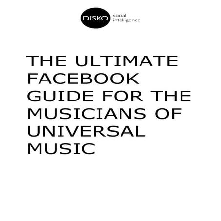 The pinterest guide oct 2012